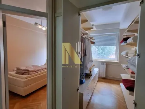 Prodaja, kuća, 500m², Telep, Novi Sad Sve Podlokacije - image 11