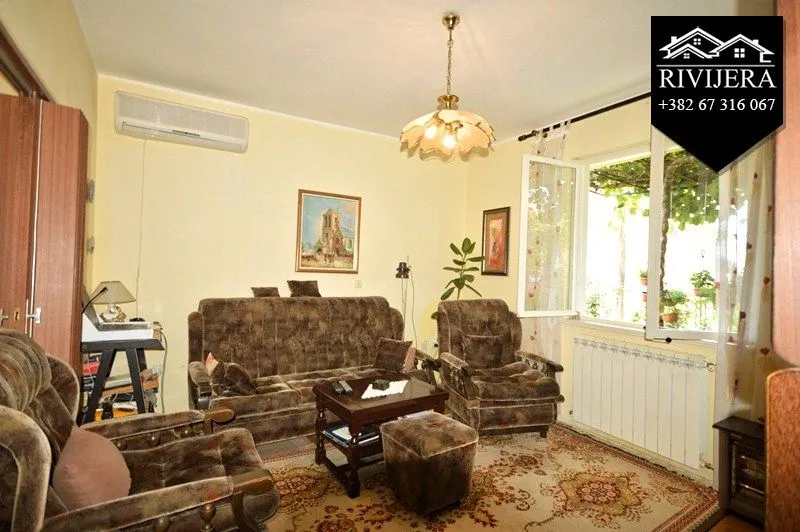 Prodaja, kuća, 200m², Čela, Herceg Novi