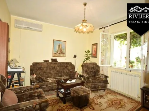 Prodaja, kuća, 200m², Čela, Herceg Novi - image 4