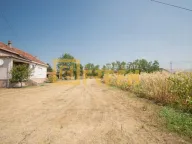 Prodaja, kuća, 150m², Zeta, Podgorica - image 17