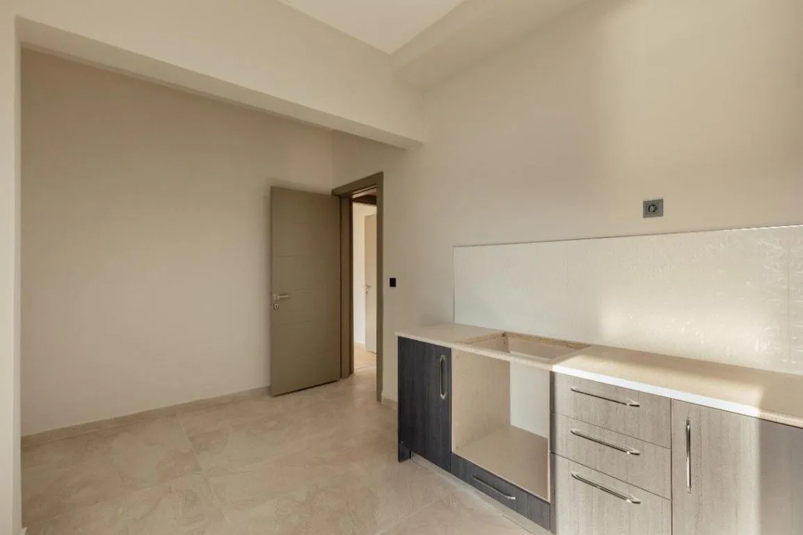 Prodaja, trosoban stan, 121m², Topla, Herceg Novi