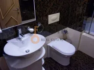 Prodaja, kuća, Žabljak, Crna Gora - image 13