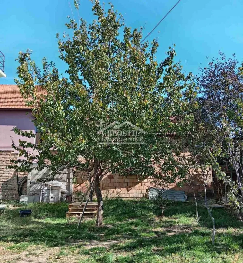 Prodaja, kuća, 359m², Pančevo, Srbija