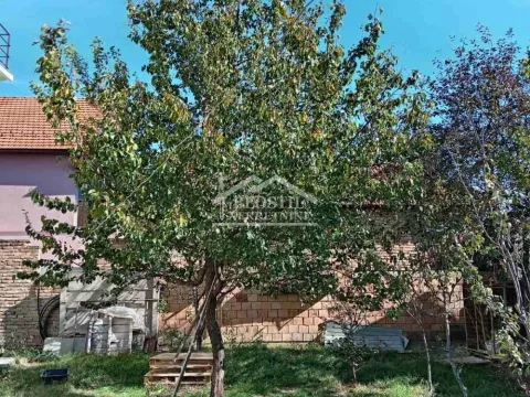 Prodaja, kuća, 359m², Pančevo, Srbija - image 2