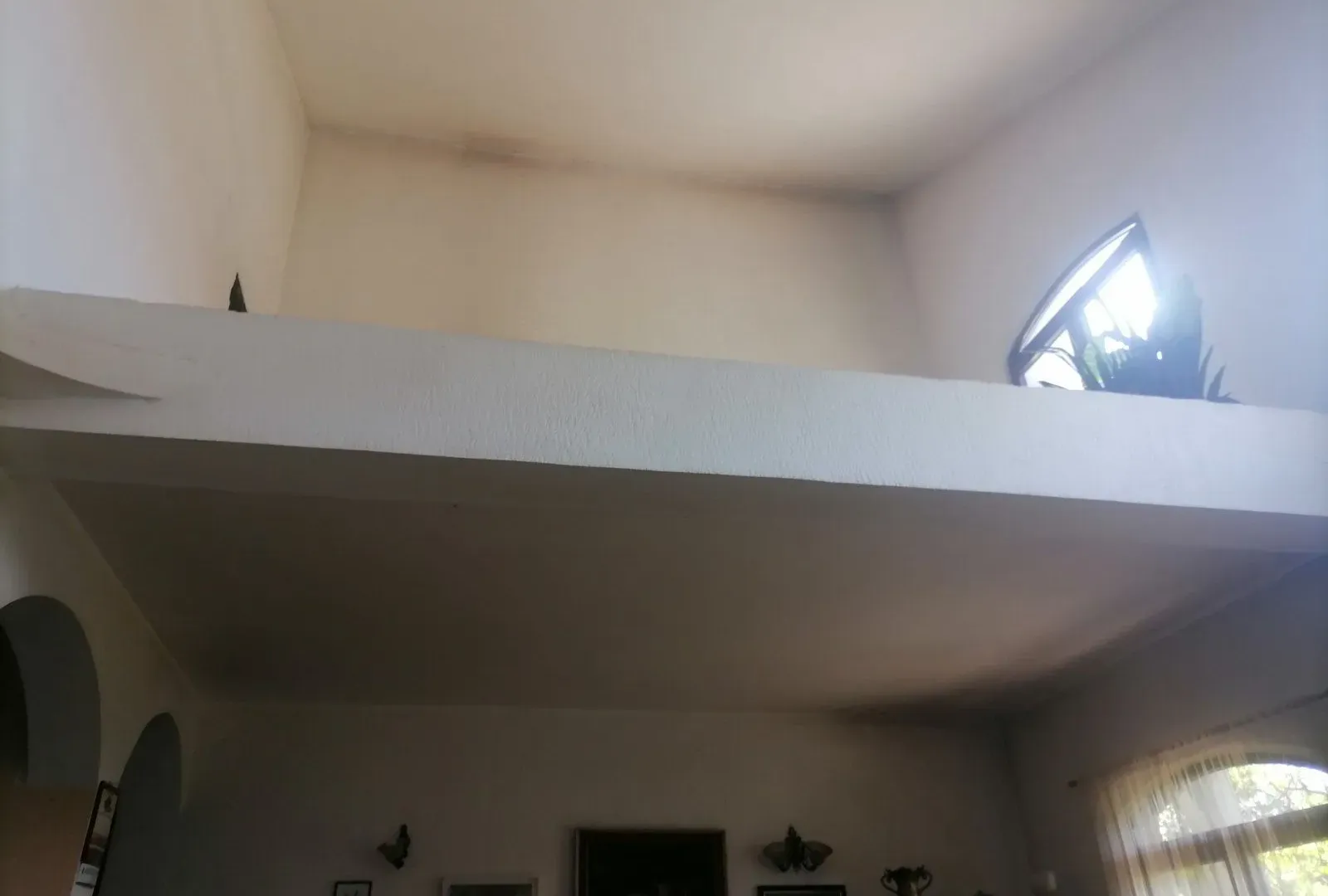 Sale, house, 330m², Podgorica, Crna Gora