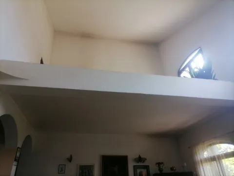 Prodaja, kuća, 330m², Podgorica, Crna Gora - image 5