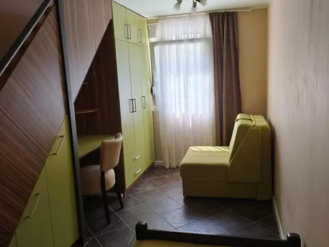 Rent, two bedroom apartment, 90m², Škaljari, Kotor - image 5