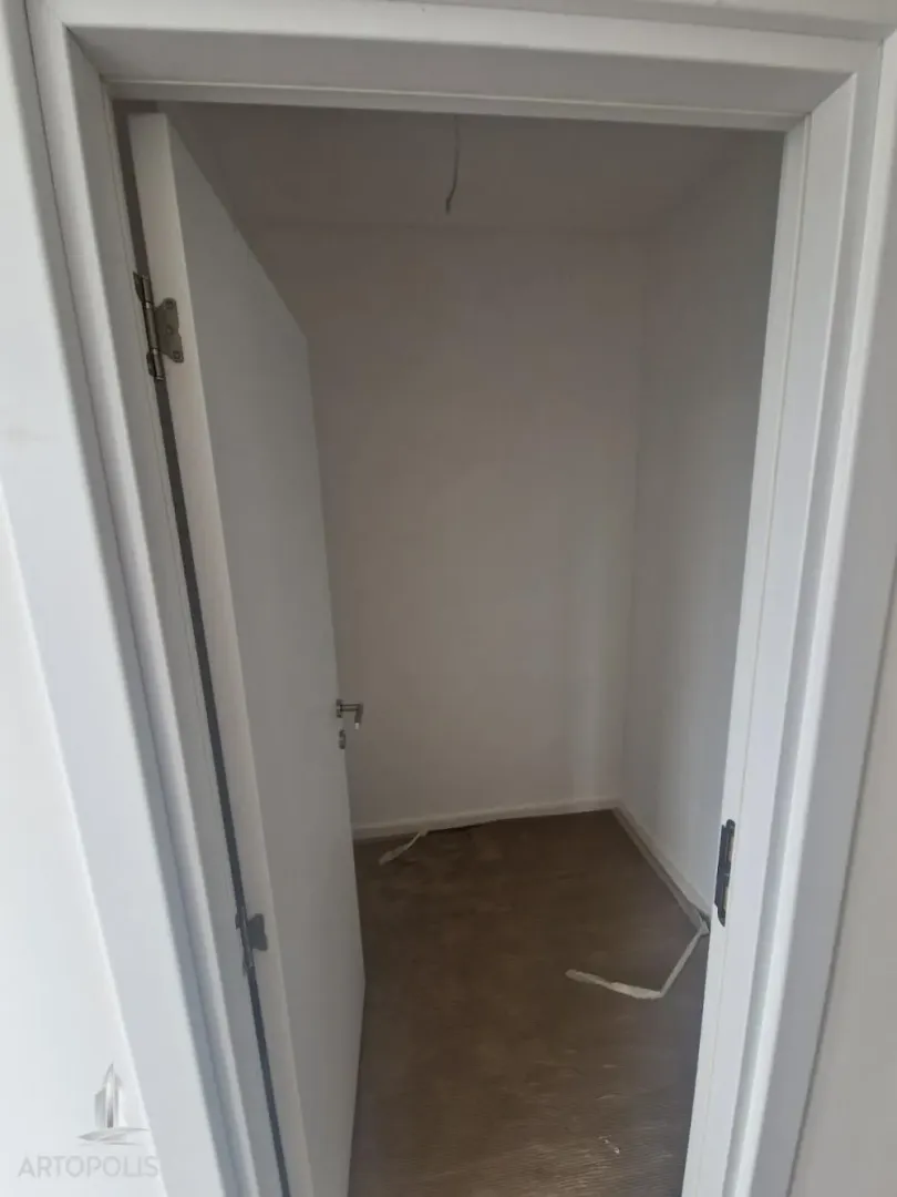 Sale, two bedroom apartment, 72m², Višnjička Banja, Palilula Sve Podlokacije