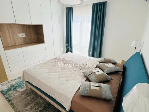 Prodaja, jednosoban stan, 42m², Igalo, Herceg Novi - image 3