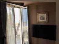 Izdavanje, jednosoban stan, 53m², Ljubović, Podgorica - image 12