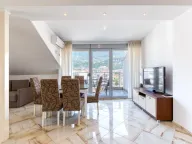 Izdavanje, dvosoban stan, 70m², Centar, Budva - image 3