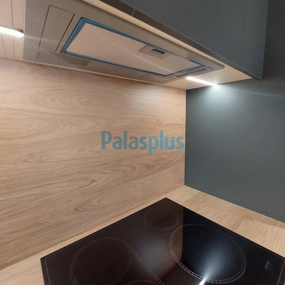 Rent, three bedroom apartment, 74m², Stari Grad, Beograd