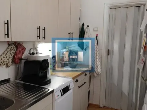 Prodaja, dvosoban stan, 59m², Tabane, Jagodina - image 14