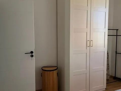 Rent, two bedroom apartment, 70m², Seljanovo, Tivat - image 10