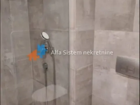Izdavanje, dvosoban stan, 52m², Lekino Brdo, Voždovac Sve Podlokacije - image 9