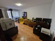 Izdavanje, poslovni prostor, 97m², Čukarica, Beograd - image 3