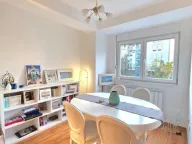 Prodaja, trosoban stan, 82m², Filmski Grad, Beograd - image 10