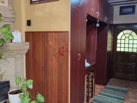 Sale, house, 210m², Novo Selo, Subotica - image 8