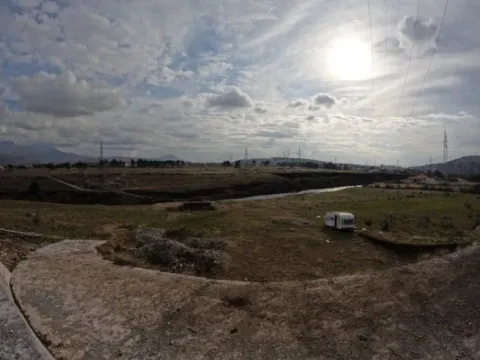 Sale, land lot, 2500m², Rogami, Podgorica - image 4