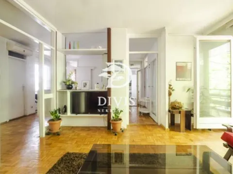 Prodaja, četvorosoban stan, 98m², Novi Beograd Sve Podlokacije, Beograd - image 4