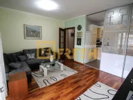 Izdavanje, dvosoban stan, 74m², City Kvart, Podgorica - image 2