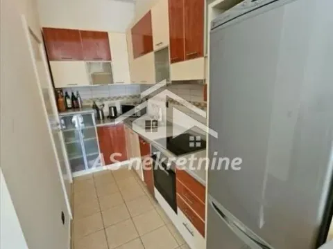 Izdavanje, dvosoban stan, 103m², Savski Venac, Beograd - image 4