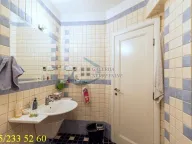 Prodaja, stan, 375m², Voždovac Sve Podlokacije, Beograd - image 18