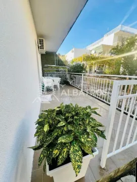 Prodaja, jednosoban stan, 63m², Sutomore, Bar - image 10