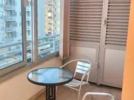 Izdavanje, garsonjera, 36m², City Kvart, Podgorica - image 7