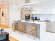 Prodaja, trosoban stan, 457m², Dukley Gardens, Budva - image 7