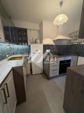 Rent, two bedroom apartment, 75m², Centar, Novi Sad - image 3