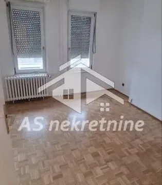 Rent, apartment, 110m², Novi Beograd Sve Podlokacije, Beograd - image 9