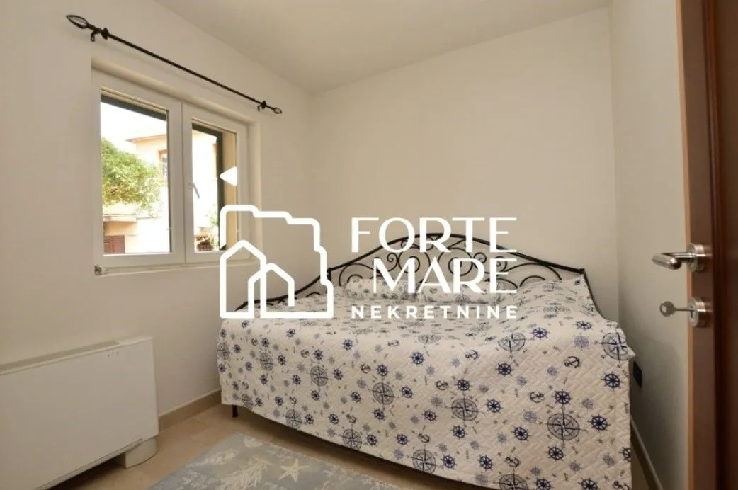 Prodaja, kuća, 129m², Herceg Novi, Crna Gora