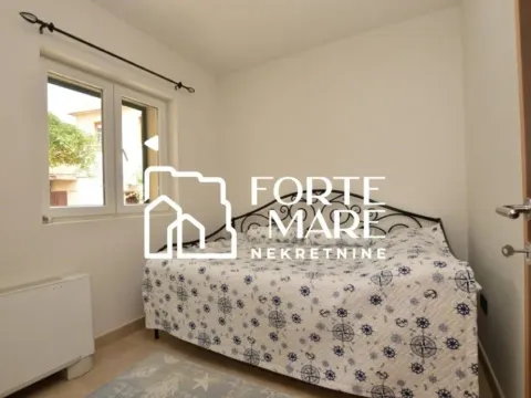 Prodaja, kuća, 129m², Herceg Novi, Crna Gora - image 3