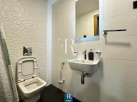 Izdavanje, dvosoban stan, 70m², Ljubović, Podgorica - image 12