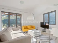 Prodaja, jednosoban stan, 63m², Morinj, Kotor - image 1