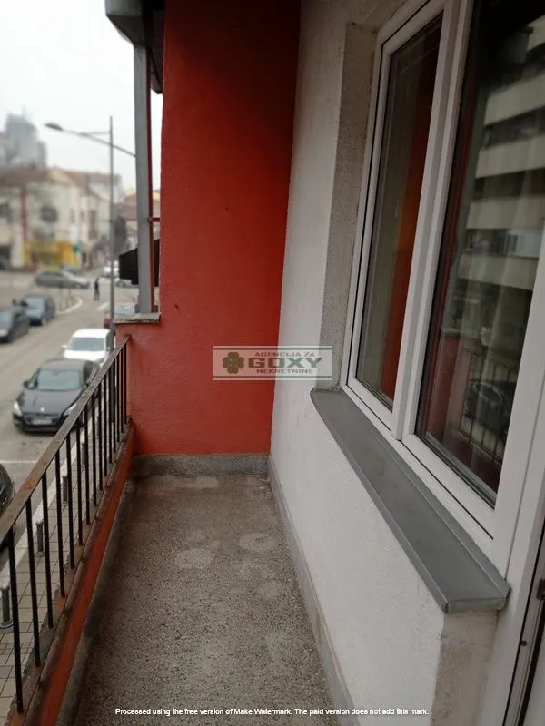 Prodaja, kuća, 137m², Kraljevo, Srbija
