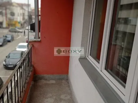 Sale, house, 137m², Kraljevo, Srbija - image 8