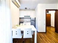 Izdavanje, dvosoban stan, 68m², City Kvart, Podgorica - image 9