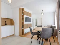 Izdavanje, jednosoban stan, 34m², Bečići, Budva - image 5