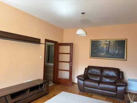 Sale, three bedroom apartment, 100m², Topolica, Bar - image 4