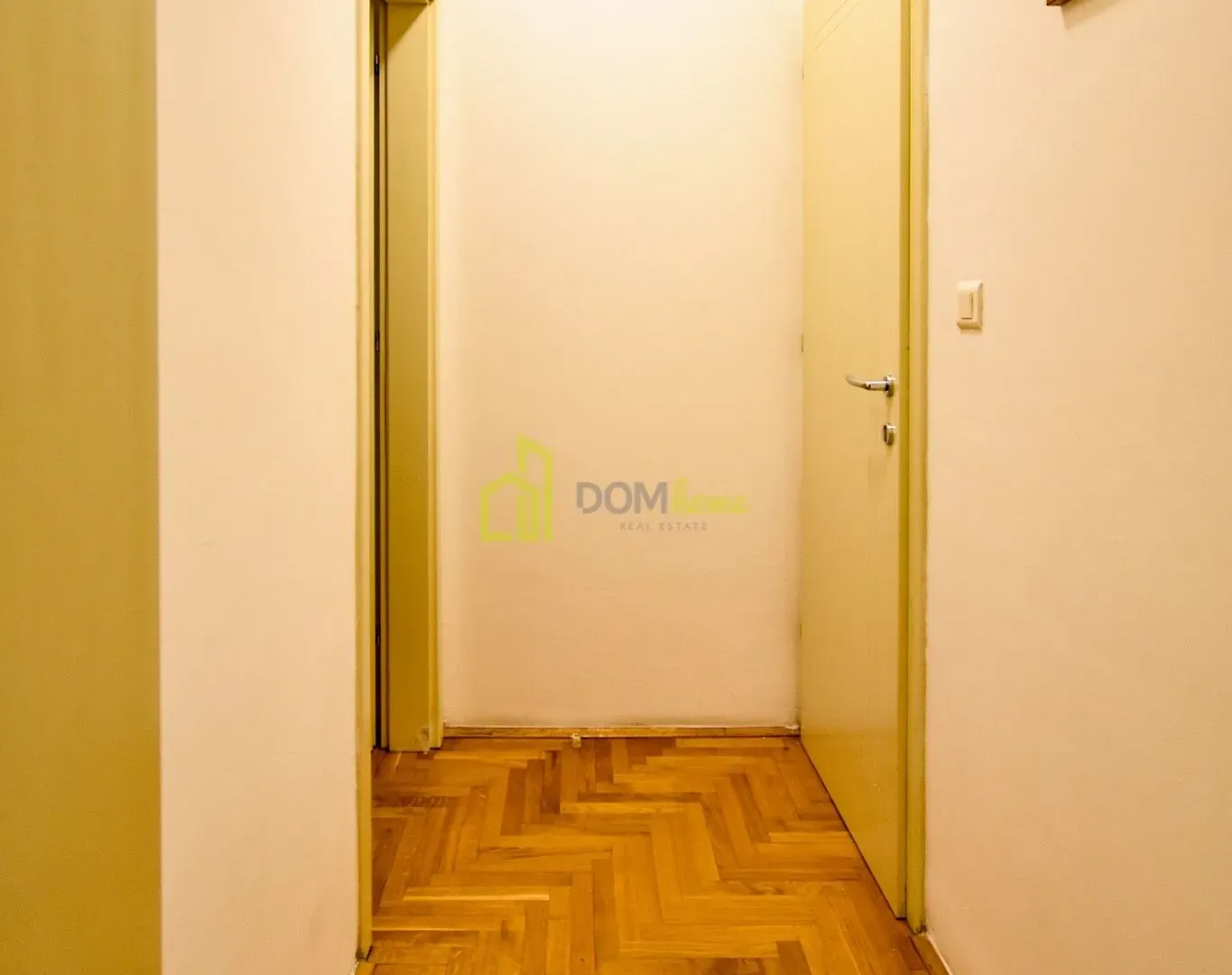 Rent, two bedroom apartment, 75m², Preko Morače, Podgorica