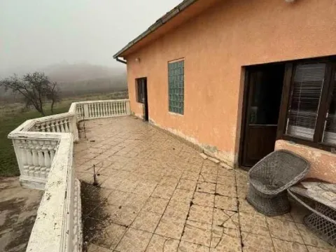 Sale, house, 400m², Begaljica, Grocka - image 7