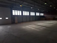 Rent, office space, 1000m², Vrčin, Grocka - image 5