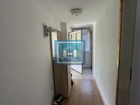 Sale, office space, 69m², Ražanj, Srbija - image 13