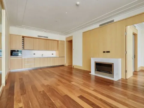 Prodaja, jednosoban stan, 128m², Porto Montenegro, Tivat - image 9