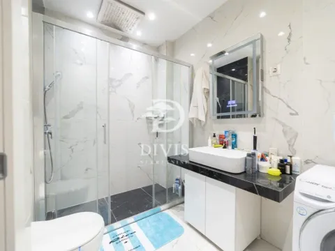 Prodaja, dvosoban stan, 51m², Stari Grad, Beograd - image 8