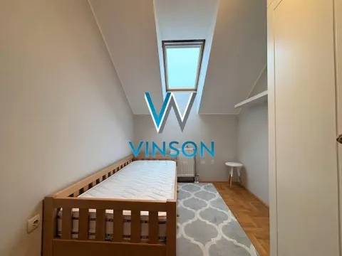 Izdavanje, trosoban stan, 74m², Sajam, Novi Sad Sve Podlokacije - image 18