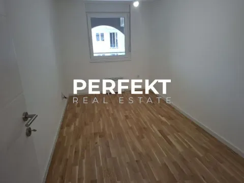 Prodaja, dvosoban stan, 47m², Centar, Pančevo - image 12