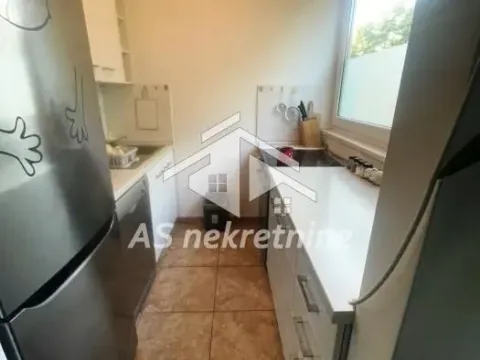 Izdavanje, stan, 60m², Zvezdara Sve Podlokacije, Beograd - image 4